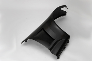120131 fender .jpg